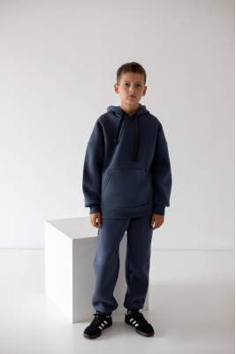 Штани для хлопців